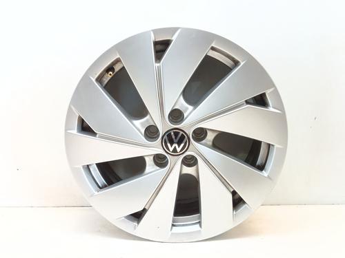 Fælk VW T-CROSS (C11, D31) | BP34059531C45 - Image 1