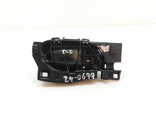 Front left interior door handle OPEL VIVARO C Van (K0) | BP30548711I13 - Image 3