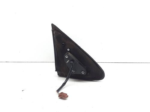 Left mirror NISSAN ALMERA I Hatchback (N15) 2.0 D | BP29413900C26 