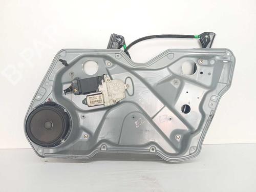 front-right-window-mechanism-seat-leon-1m1-1999-2000-2001-2002-2003-2004-2005-2006-40295561 main image