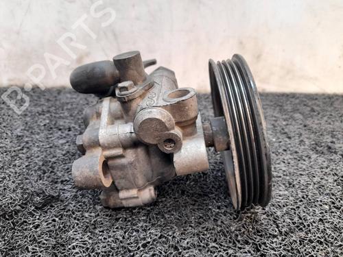 Steering pump KIA BONGO Platform/Chassis (PU) | BP12454514M99 - Image 5