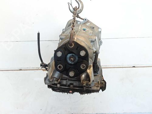 Gearbox BMW 1 (E87) | BP39398458M3 - Image 5