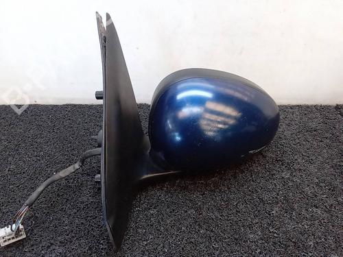 Left mirror ROVER 25 I Hatchback (RF) 2.0 iDT | BP8397615C26 