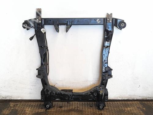 subframe-opel-zafira-tourer-c-p12-2011-25747137 main image