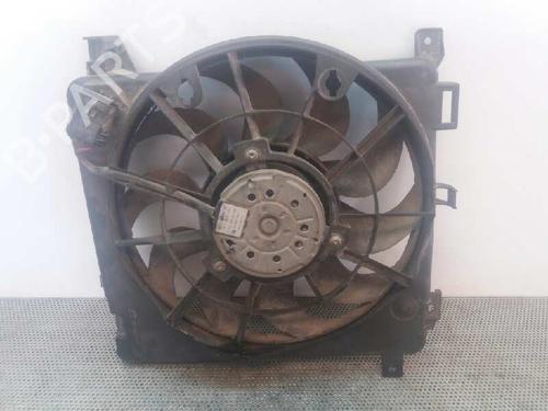 BP636295M35 main image