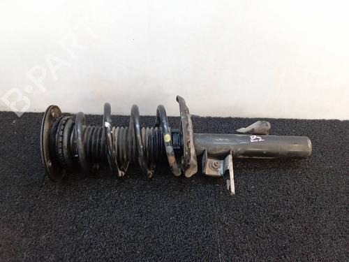Used Right front shock absorber FORD MONDEO IV (BA7) 1.8 TDCi (125 hp) 9501889