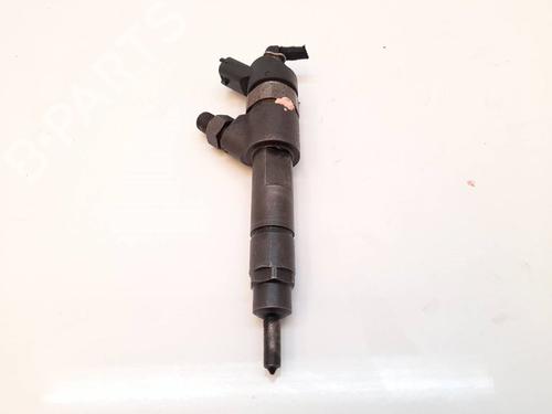 Injecteur FIAT DUCATO Van (244_) 2.8 JTD (128 hp) 12942377