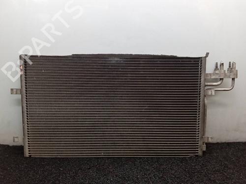 AC radiator FORD FOCUS II (DA_, HCP, DP) 1.8 TDCi | BP8535395M32 