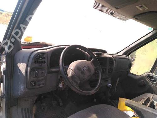 Turbocharger/Supercharger FORD TRANSIT Van (FA_ _) | BP6255912M71 - Image 9