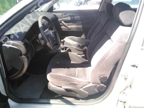 Hand brake VW PASSAT B5 (3B2)  | BP8768247I18  - Image 8