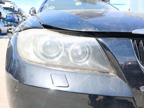 Used Right headlight Right headlight BMW 3 (E90) 320 d (177 hp) 35942661 35942661