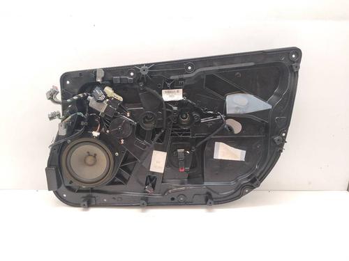 Used Front right window mechanism Front right window mechanism FORD FIESTA VI (CB1, CCN) [2008-2026] 14923950 14923950