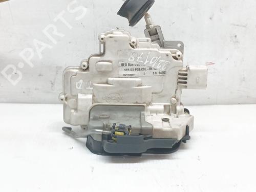 rear-right-lock-audi-a4-b7-avant-8ed-25-tdi-2004-2005-2006-2007-2008-9430724 main image