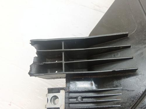 Left headlight MG MG HS (AS23) | BP33802192C28 - Image 3