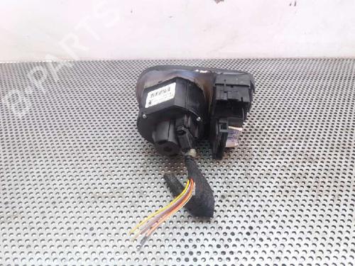Headlight switch SEAT ALTEA (5P1)  | BP1355698I24 
