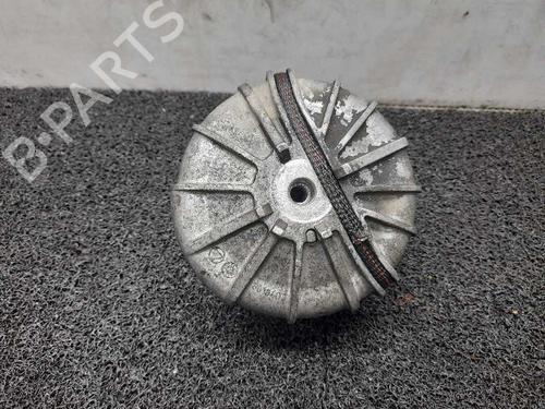 Used Engine mount Engine mount 10243717 10243717