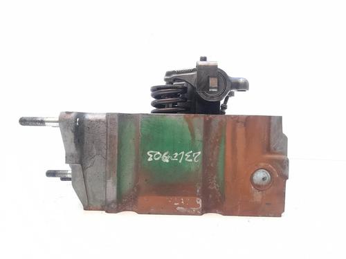 Used Valve cover Valve cover CHRYSLER VOYAGER / GRAND VOYAGER III (GS_, NS_) 2.5 TD (116 hp) 14043990 14043990