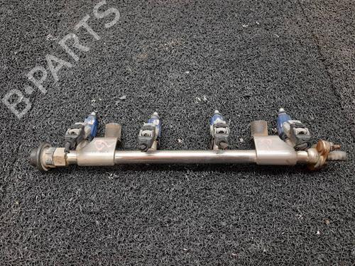 Used Injection rail Injection rail HYUNDAI i30 (FD) [2007-2012] 4418708 4418708