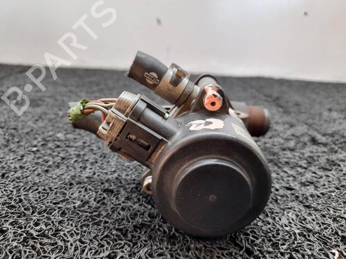 Egr NISSAN ALMERA II Hatchback (N16) 1.8 | BP8793083M69 