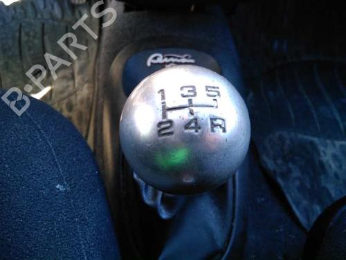 Mirror switch FORD PUMA (EC_) 1.7 16V | BP5122751I25  - Image 13