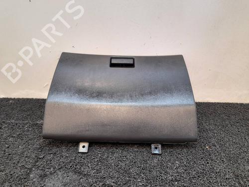 Guantera Guantera HYUNDAI SANTAMO [1998-2002] 9286210 9286210