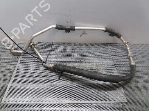 Used AC pipe AC pipe 14035394 14035394