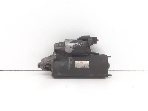 Used Starter Starter FORD FIESTA IV (JA_, JB_) 1.8 D (60 hp) 34265541 34265541