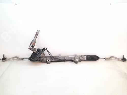 Used Steering rack Steering rack DACIA SANDERO II [2012-2026] 15230450 15230450