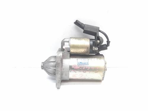 Used Starter Starter 12314191 12314191