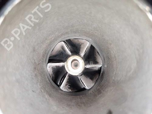 Turbocharger/Supercharger OPEL ASTRA G Saloon (T98) 1.7 DTI 16V (F69) | BP171697M71 