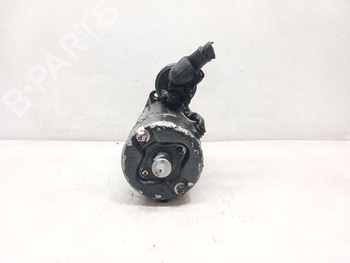 Starter SSANGYONG RODIUS I  | BP33719291M8  - Image 5