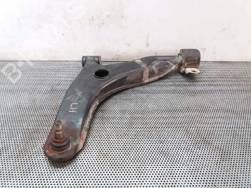 Used Left front suspension arm VOLVO S40 I (644) 1.9 T4 (200 hp) 1045258