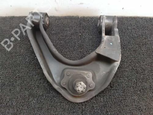 Used Right front suspension arm Right front suspension arm 6514412 6514412