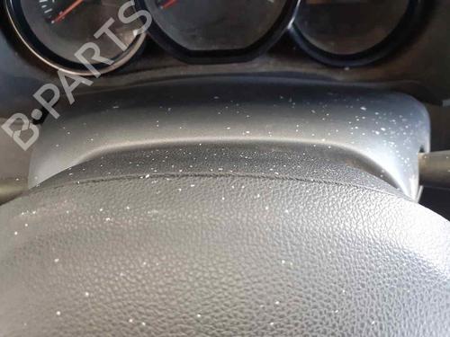 Used Squib airbag Squib airbag 23448293 23448293