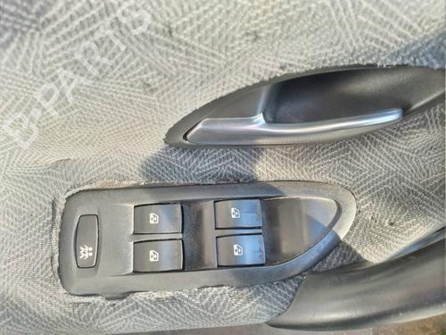 Other RENAULT LAGUNA II (BG0/1_) 1.9 dCi (BG08, BG0G) | BP15522238O1 