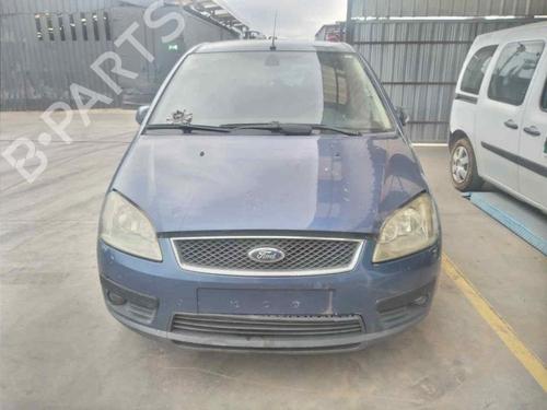 AC compressor FORD FOCUS C-MAX (DM2)  | BP16480444M34  - Image 6
