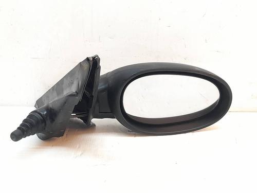Used Right mirror SMART ROADSTER (452) 0.7 (452.434) (82 hp) 32407659