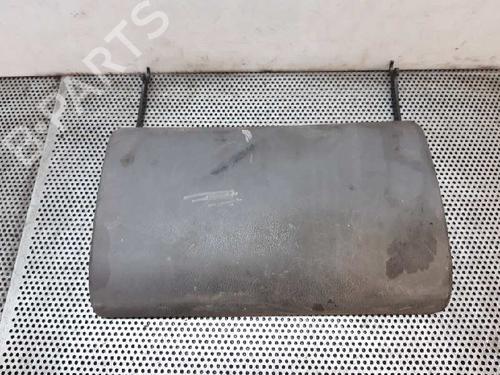 Used Glove box Glove box NISSAN CABSTAR (F23, H41, H42) [1992-2011] 12313567 12313567