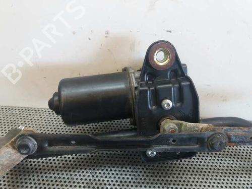 Front wiper motor KIA PICANTO I (SA) 1.1 | BP3438352M29 