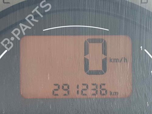 Højre baglygte CITROËN C3 I (FC_, FN_) 1.4 HDi | BP29763750C35 