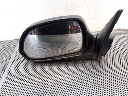 Retrovisor esquerdo Retrovisor esquerdo 5157743 5157743