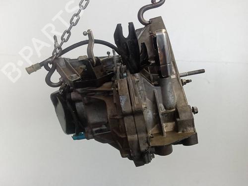 Gearbox DACIA SANDERO | BP1992479M3 - Image 5