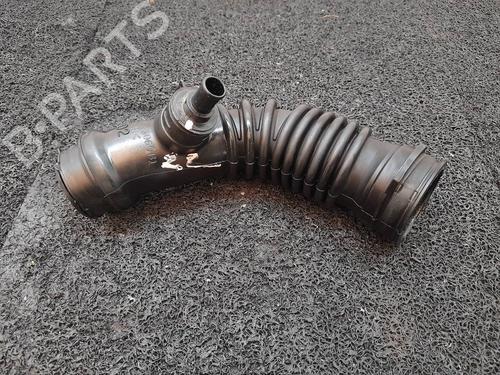 Used Pipe Pipe 14041409 14041409