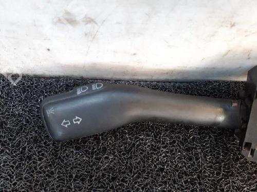 Headlight switch VW PASSAT B5.5 Variant (3B6) 2.0 | BP4417489I24  - Image 5