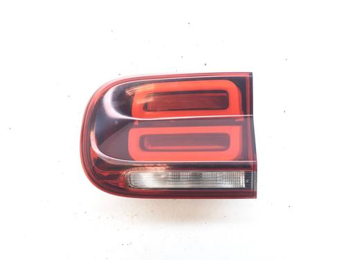 Used Right tailgate light Right tailgate light CITROËN C5 AIRCROSS (A_) [2018-2026] 31840108 31840108
