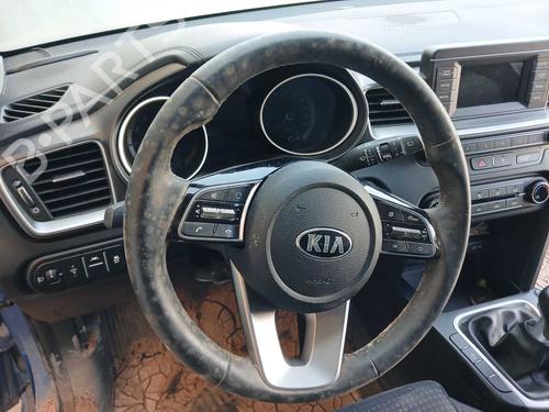 Used Steering wheel Steering wheel 37873110 37873110