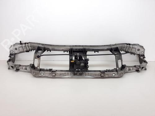 Used Front slam panel FORD MONDEO IV (BA7) 2.0 TDCi (140 hp) 24878292