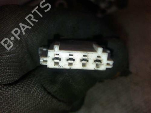 Front wiper motor MERCEDES-BENZ C-CLASS (W203) C 220 CDI (203.006, 203.008) | BP3119723M29 