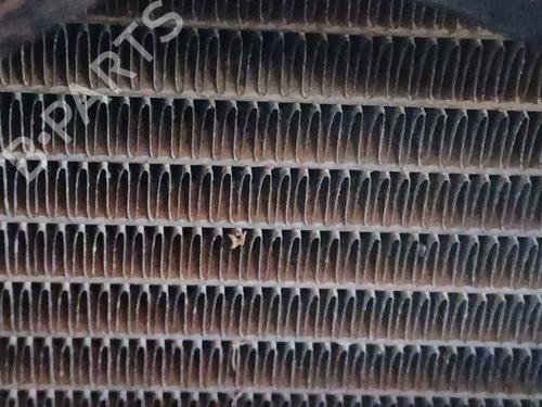 Used Water radiator Water radiator LAND ROVER RANGE ROVER EVOQUE (L538) 2.2 D (150 hp) 35777352 35777352