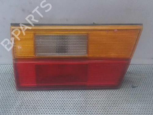 Used Left taillight Left taillight 1024324 1024324